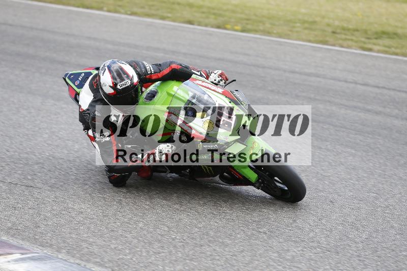 /18 23.05.2025 Get Faster Caremotion ADR/Gruppe gelb/612